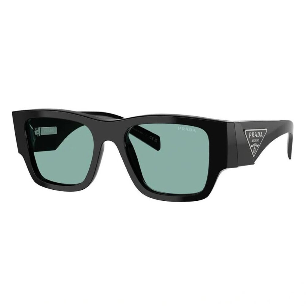 NWT PRADA SUNGLASSES